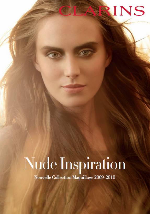 Clarins-Nude-Collection