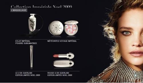 collection-imperiale-guerlain