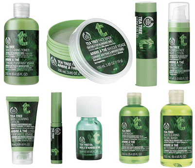 2015The-Body-Shops-Tea-Tree-products1