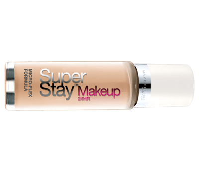 superstay-24hr-makeup_classic-ivory_pack-shot-crop