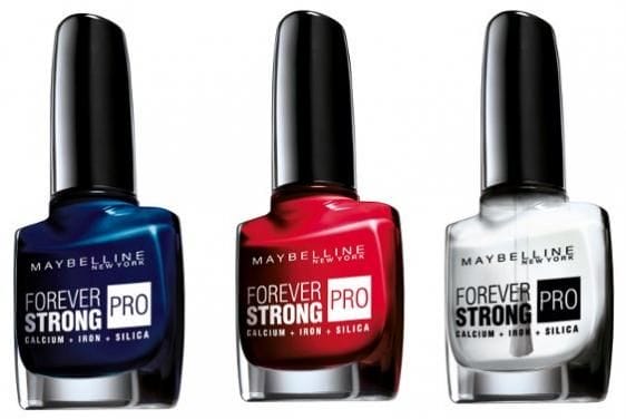 maybelline-forever-strong-pro