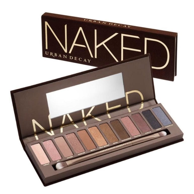 naked_urban_decay