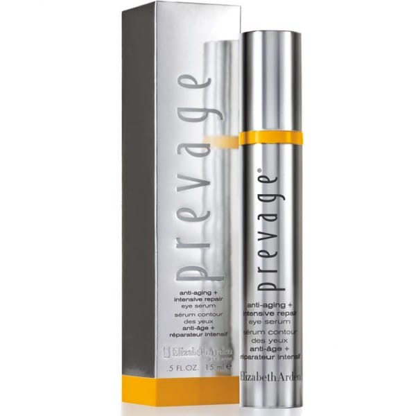 Product-Prevage-Anti-Aging-Intensiv