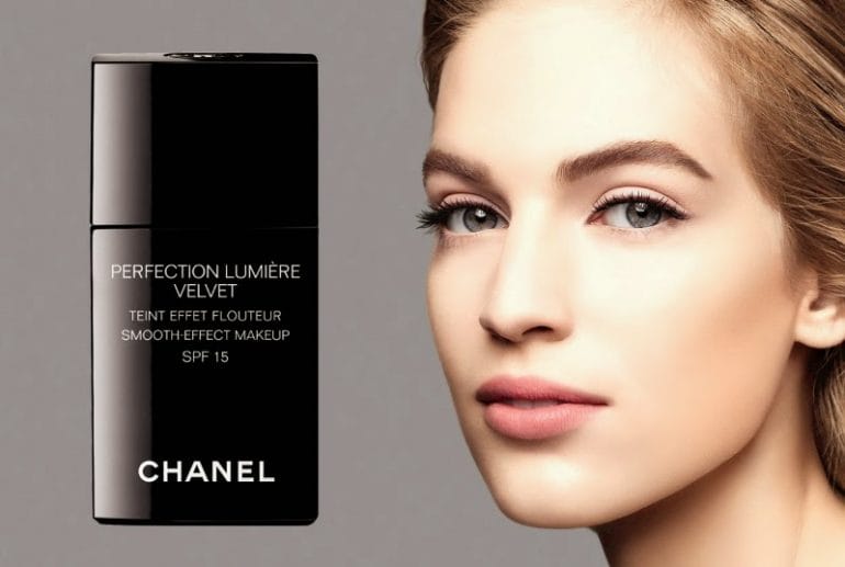 perfection_lumiere_chanel