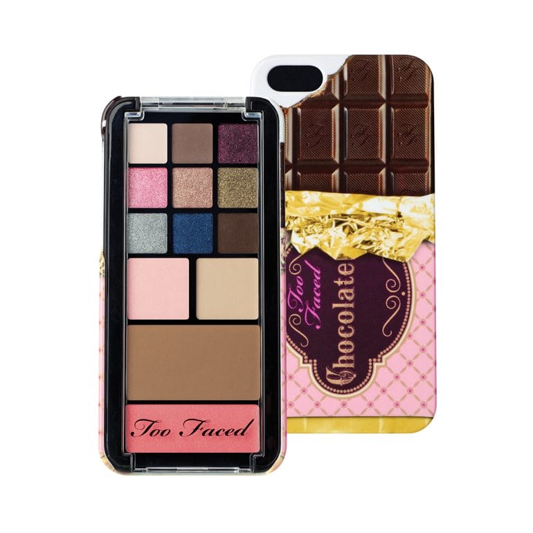 too_faced