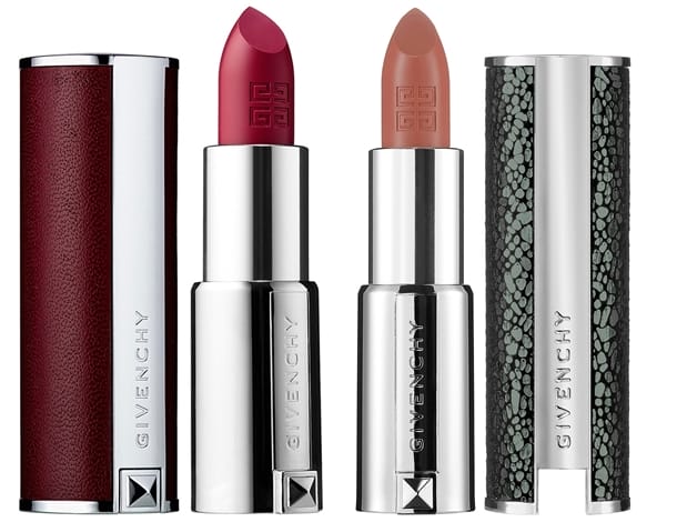 Givenchy-Le-Rouge-Intense-Color-Sensuously-Matte-Lipstick