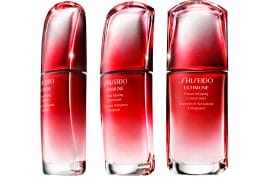 Ultimune_Shiseido