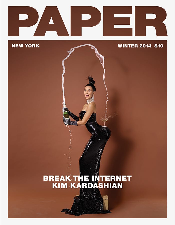 Kim_kardashian_paper