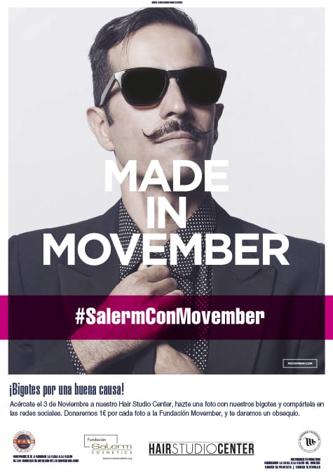 Movember_Salerm