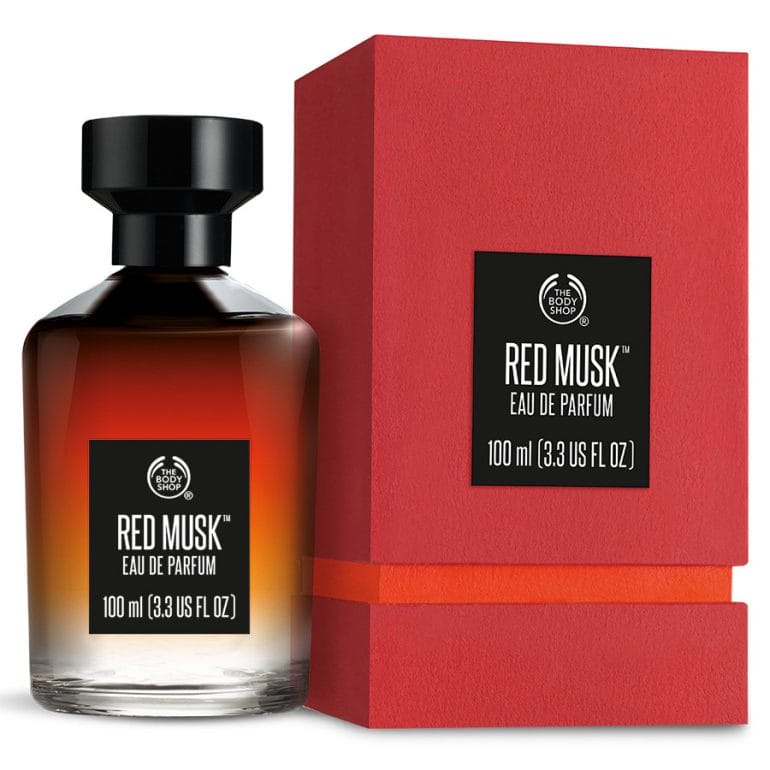 red-musk