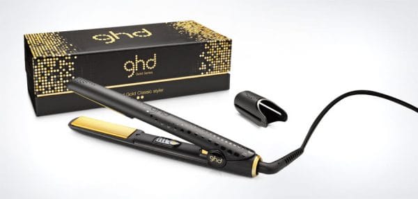 GHD_Styler_gold_classic