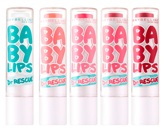 babylips_maybelline_dr_rescue