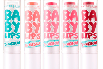 babylips_maybelline_dr_rescue