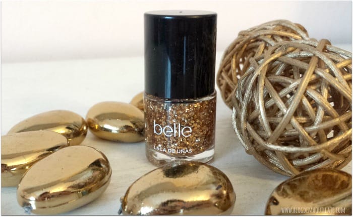 belle_makeup_all_that_glitters