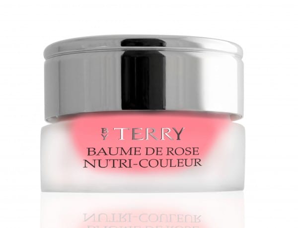 baume_rose_by_terry
