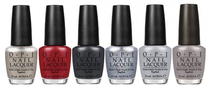 OPI-fifty-shades-of-grey-collection