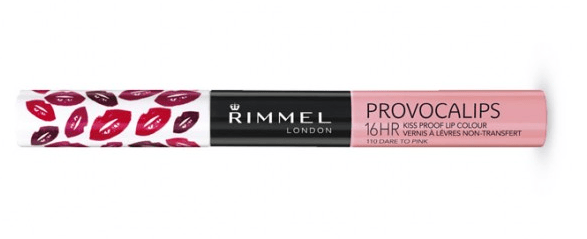 provocalips_rimmel