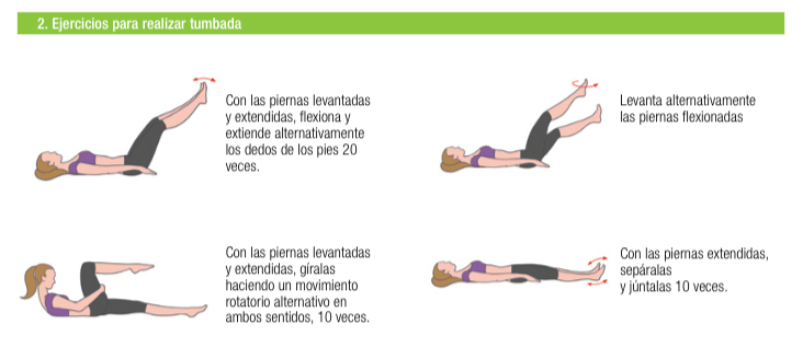 ejercicios_piernas_cansadas02