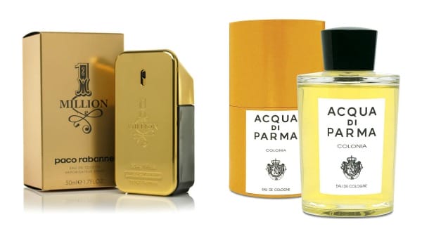 perfumes3