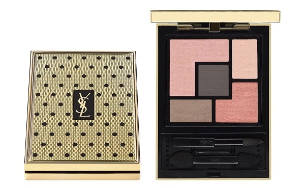 ysl_rock_resille_edition_palette