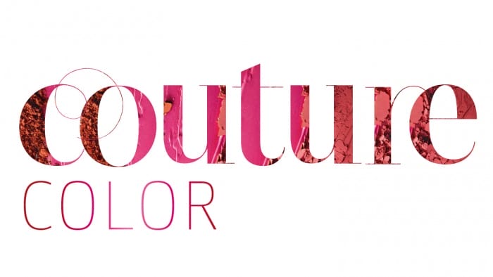 wella_couture_color
