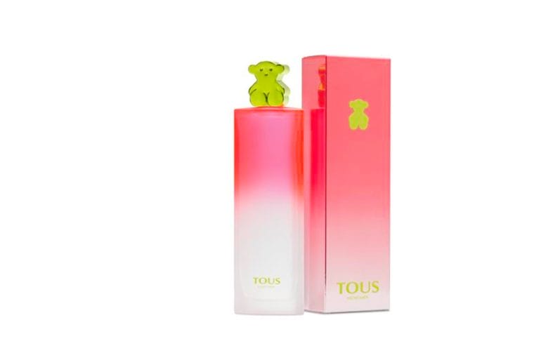 tous_neon_candy