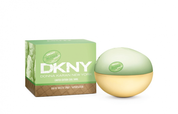 DKNY_Delicious_Delights_Cool_Swirl