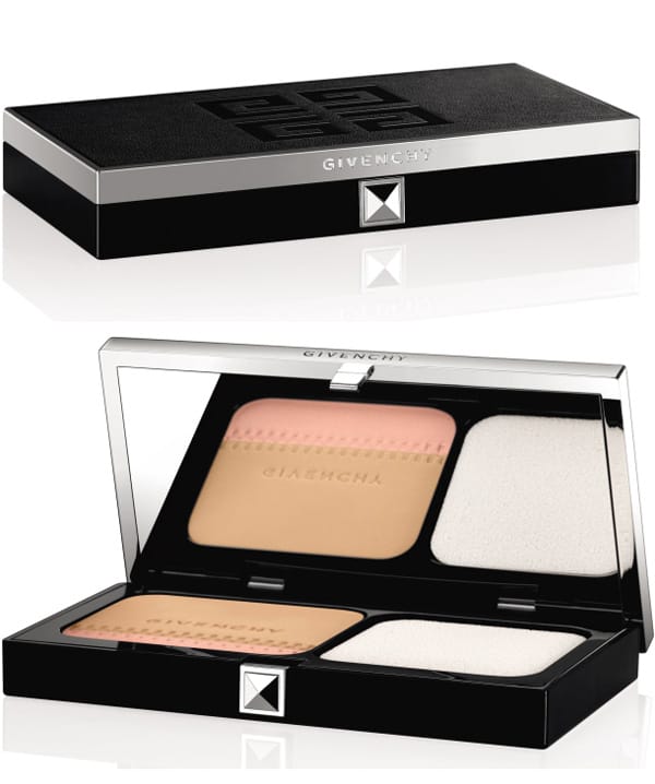 Givenchy-Fall-2013-Teint-Couture-Compact-Powder