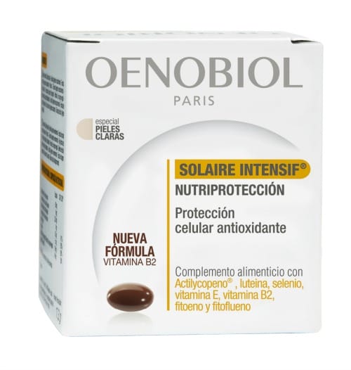 Nutriproteccion_oenobiol