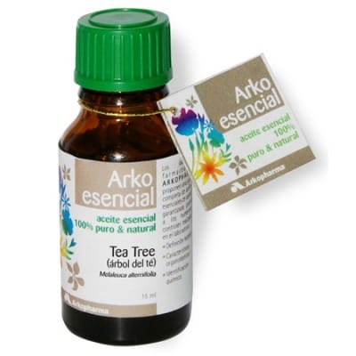 arkoesencial-aceite-tea-tree-arbol-te-arkopharma-400x400
