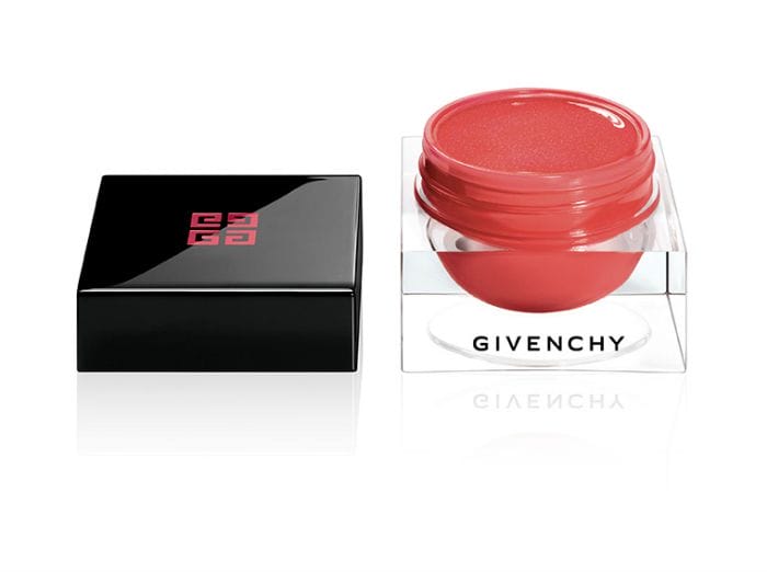 vinyl-collection-givenchy-04