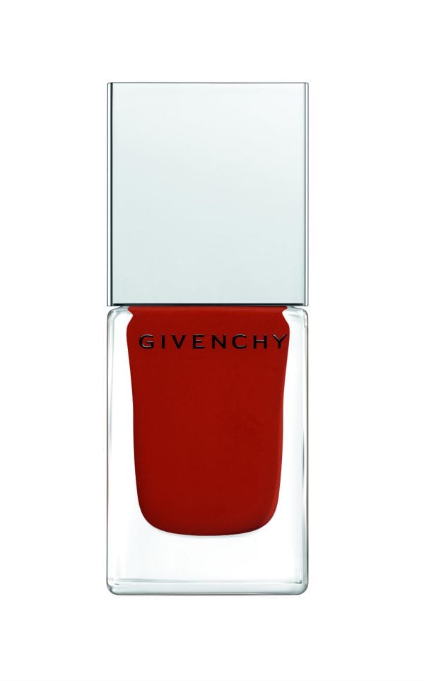 vinyl-collection-givenchy-06