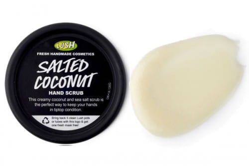Lush-salted-coconut-maschera-fresca1