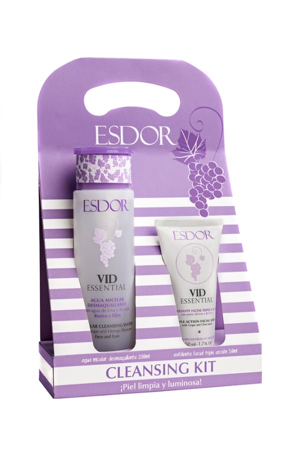 esdor_cleansing_kit