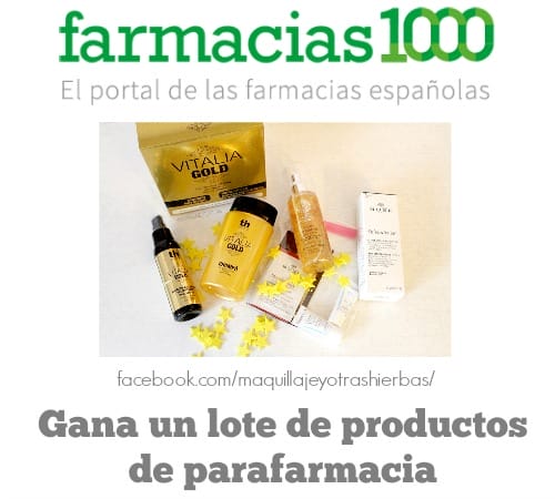 farmacias1000_facebook