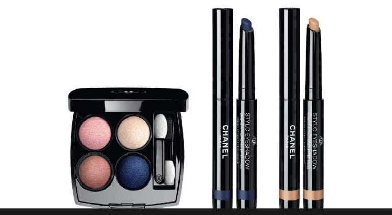 chanel-eyes-collection-2016_01
