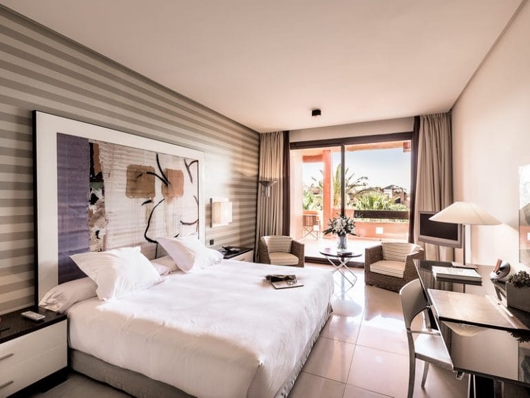 279-room-28-hotel-barcelo-sancti-petri-spa-resort37-151594