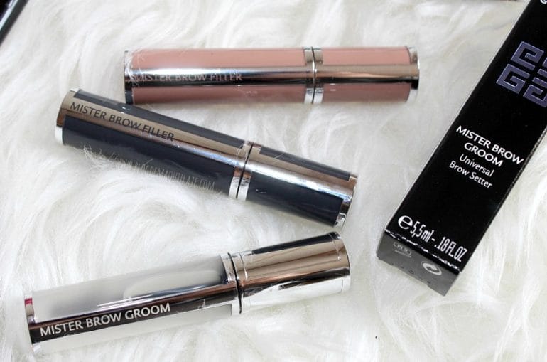 givenchy_brow_expert_02