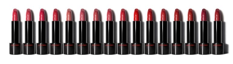 16aw_makeup_rouge_rouge_04