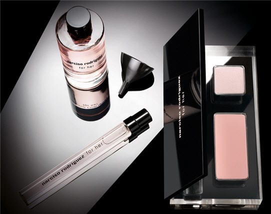 narciso_rodriguez_for_her_palette