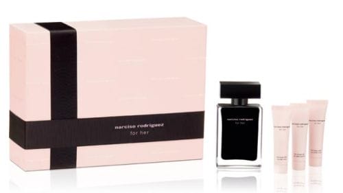 set-for-her-narciso-rodriguez-5976642z0