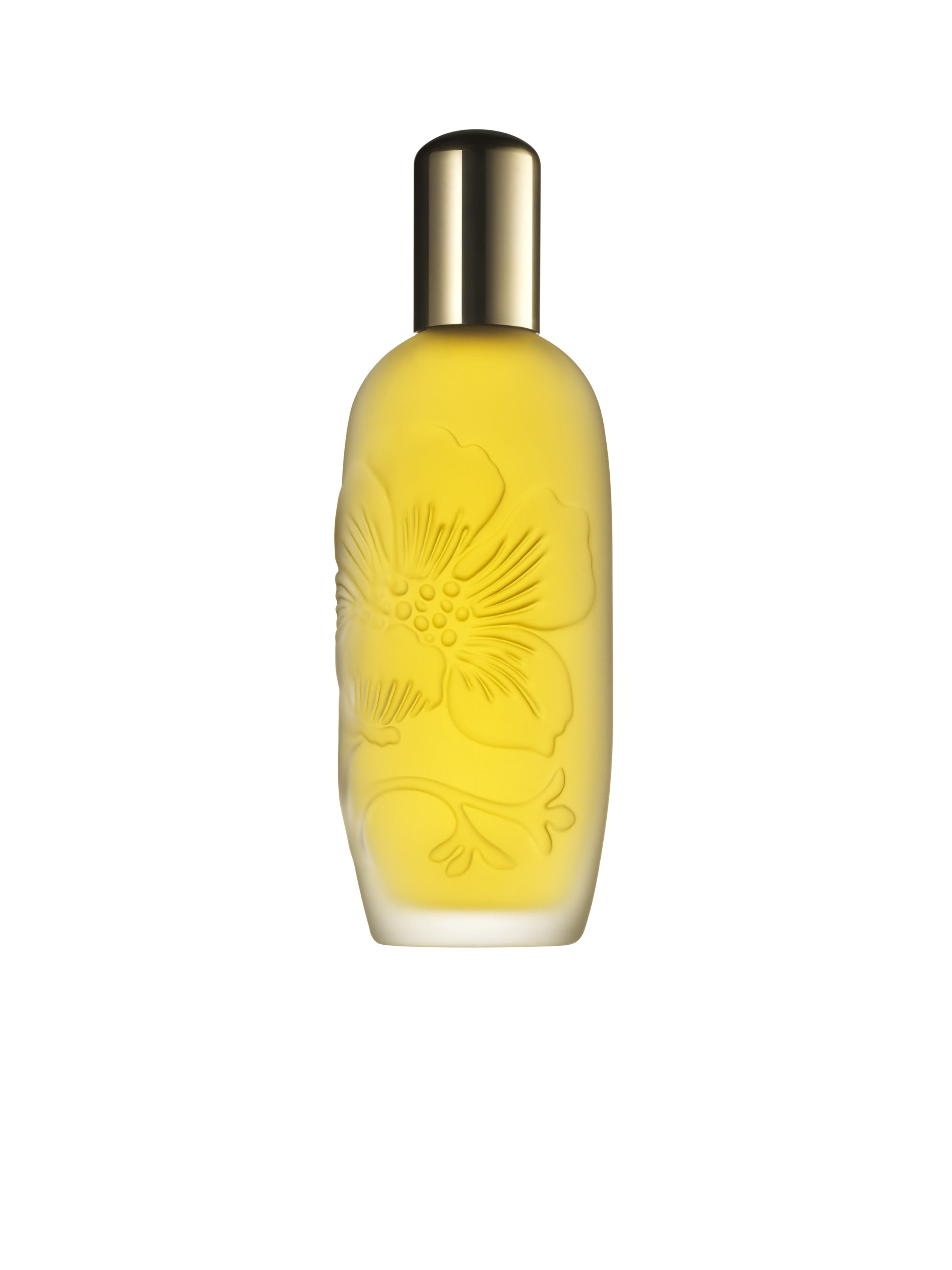 Aromatics Elixir Fragrance Bottle 001