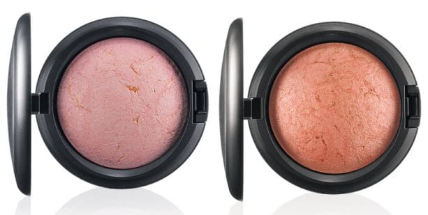 MAC-apres-chic-collection-january-2013_qtplace_mineralize-skinfinish_