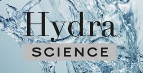 hydrascience