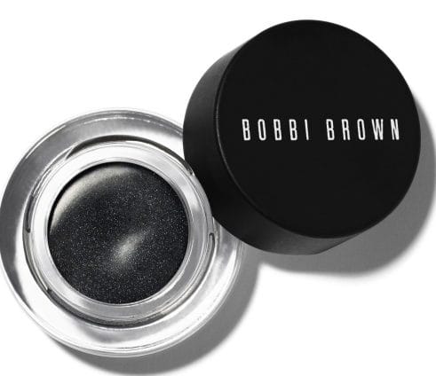 Eye-liner en gel de Bobbi Brown