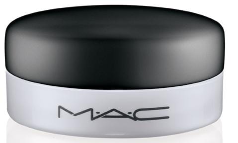 Lip Conditioner de MAC