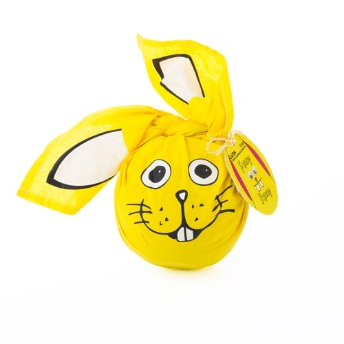 Pack de regalo Funny Bunny de Lush